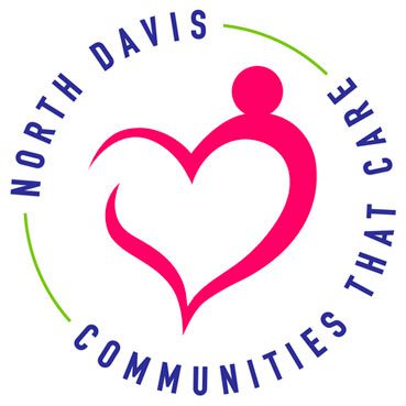 Communities That Care | Davis Behavioral Health